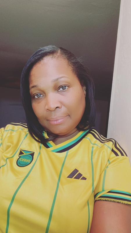 Review Thumbnail Image 0 162808414