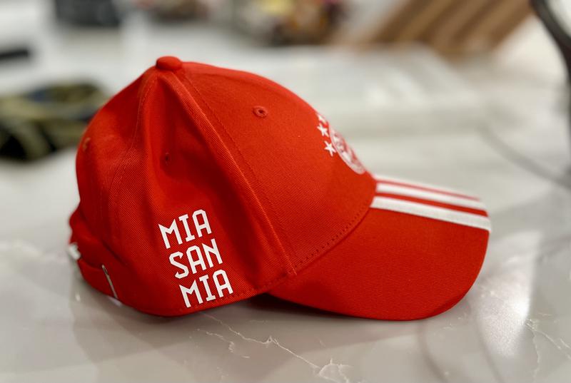 Review Thumbnail Image 1 161638969