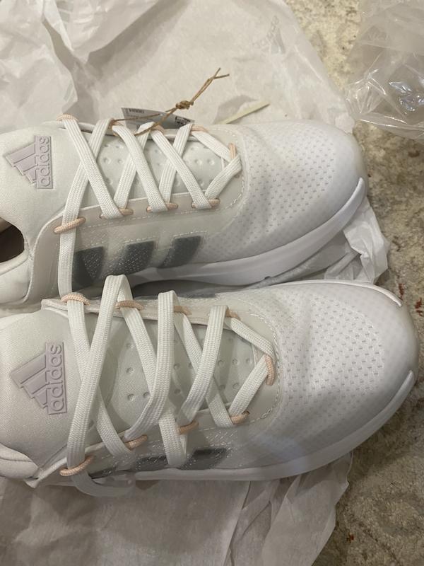 Review Thumbnail Image 1 156945165