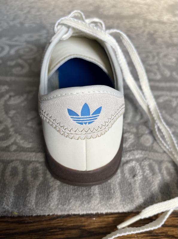 adidas CLOT GAZELLE BY EC CONAVY/OWHITE/GUMM2（アディダス