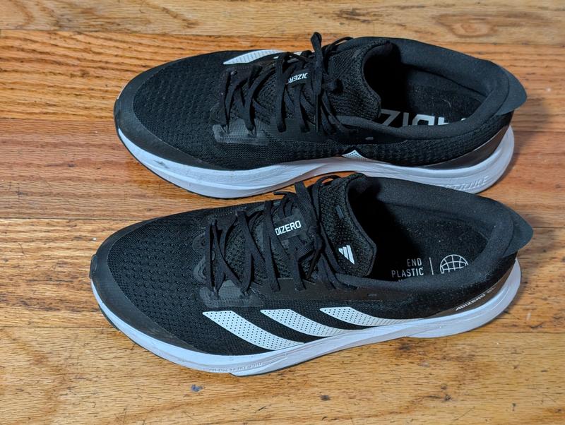 Review Thumbnail Image 0 169960739