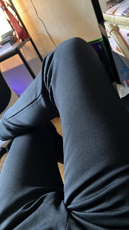 Review Thumbnail Image 0 154986280