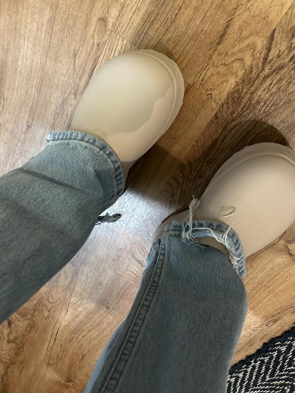 adidas ADIFOM スタンスミス ミュール クロックス　厚底 アディフォーム スタンスミス ミュール / Adifom Stan Smith