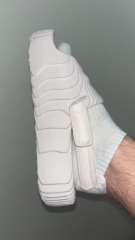 ☆ADIDAS☆ アディレッタ 22 サンダル セール】アディレッタ 22 サンダル / Adilette 22 Slides