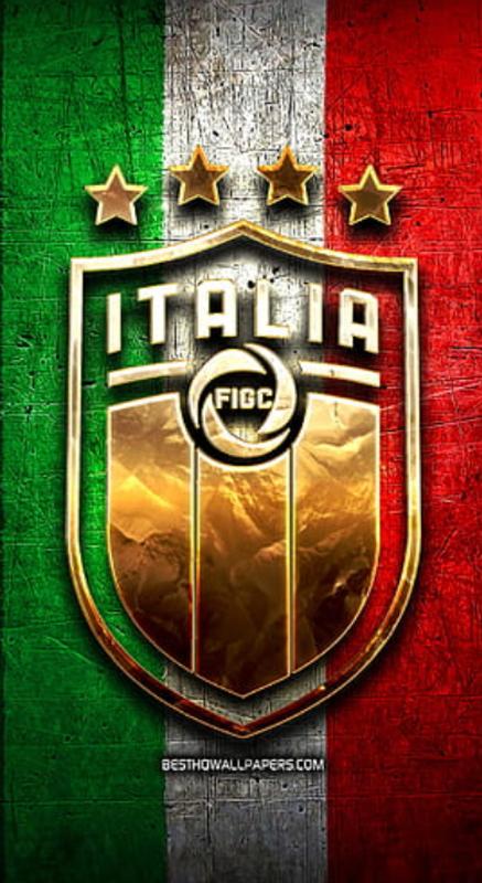 正規品 新品 タグ付 超希少 イタリア代表 19/20 3rd インポートS adidas イタリア代表 ホーム レプリカユニフォーム ブルー