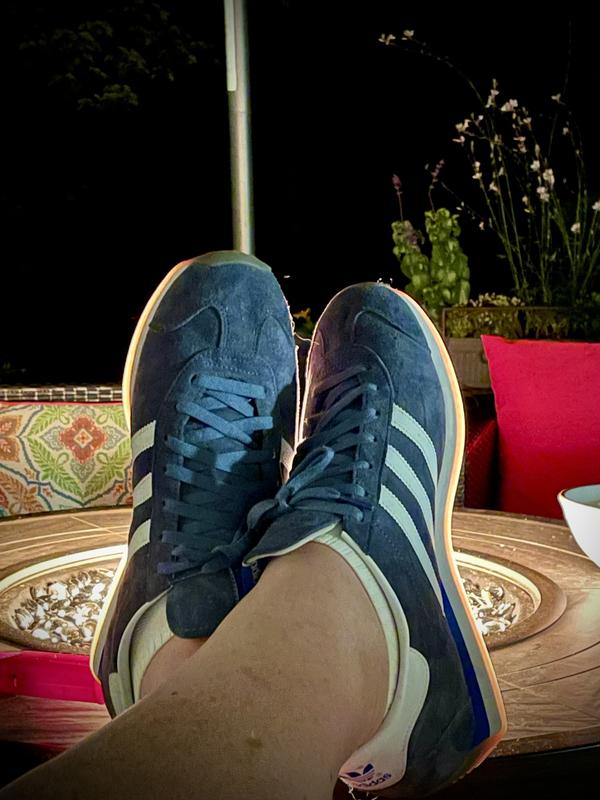 adidas COUNTRY JAPAN CBLACK/FTWWHT/BLUE (アディダス adidas COUNTRY JAPAN CBLACK/FTWWHT/BLUE (アディダス