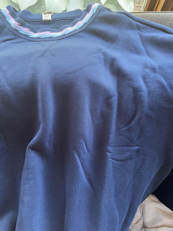 Review Thumbnail Image 0 149155582