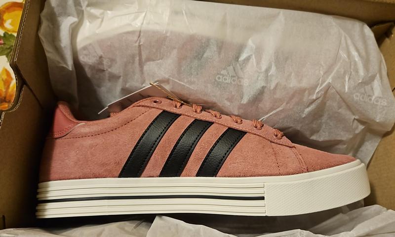 adidas gazelle silver green womens Adidas Men's Daily 3.0 Shoes main image 0