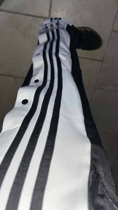 [アディダス] adidas Adi Break Pants アディブレーキ パンツ☆ アディダス アディブレイク パンツ - ブルー | アディダス ジャパン