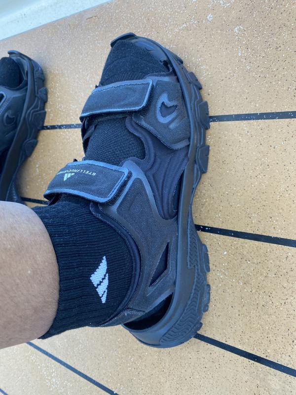 Review Thumbnail Image 0 171385031