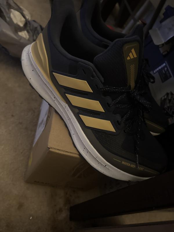 adidas Mens Ultrarun Trail Shoes Rebel Sport