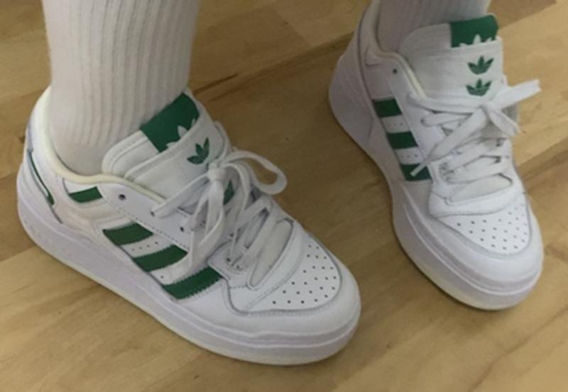 ドイツ　adidas XL 3968affb96c0e6a35f7044af8d01b7