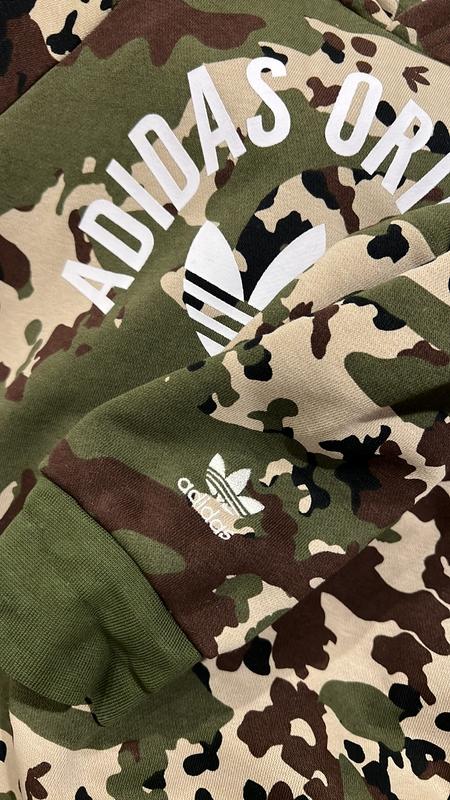 Review Thumbnail Image 0 169115793