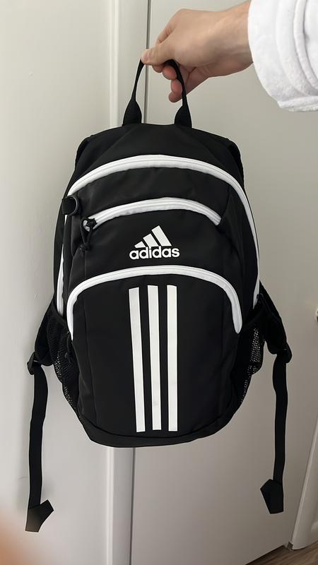 kids' nike elemental backpack Nike Elemental Kids' Backpack (20L)