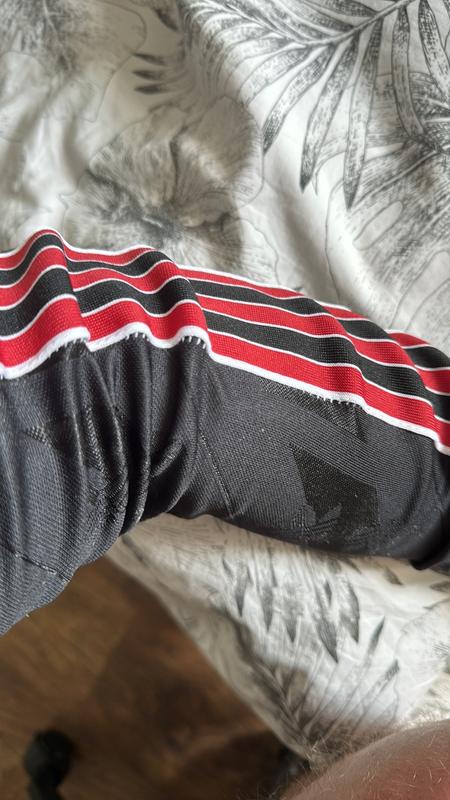 NIKE ナイキ MANCHESTER UNITED マンチェスター ジャージ NIKE(ナイキ) 00's 