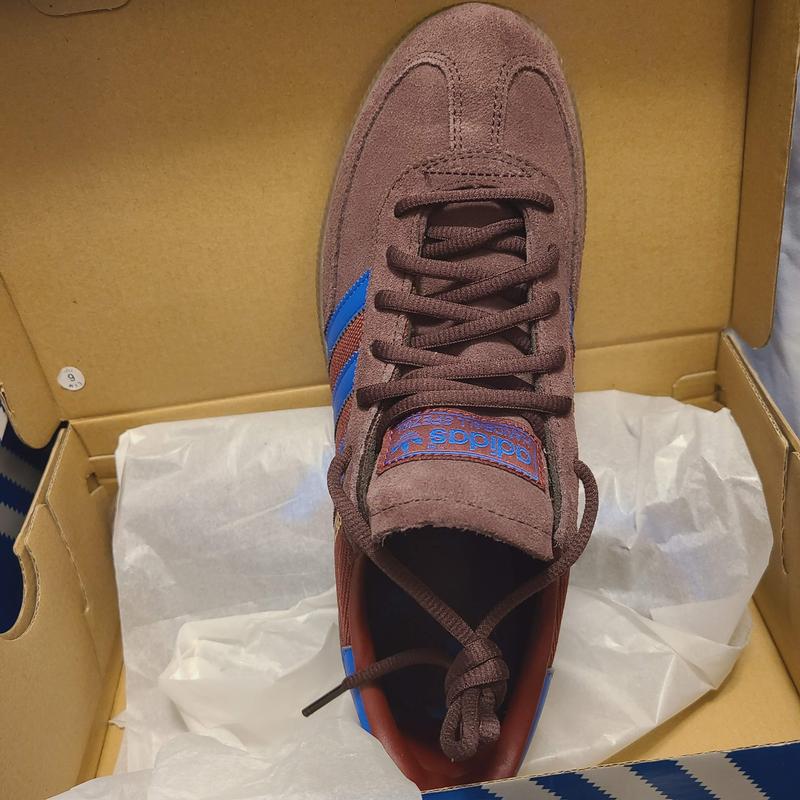 スニーカー ADIDAS handball special IG6191 楽天市場】正規取扱店 adidas (アディダス) IG6191 HANDBALL