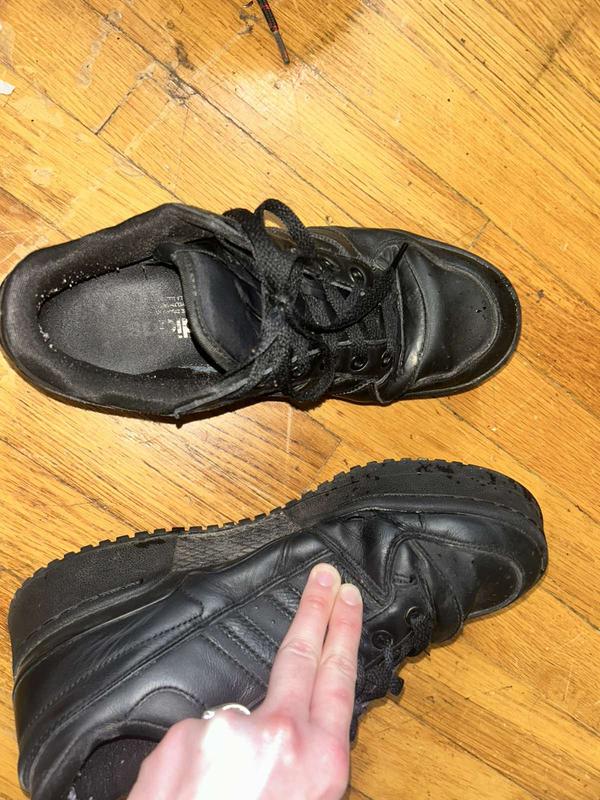 Review Thumbnail Image 2 180067804