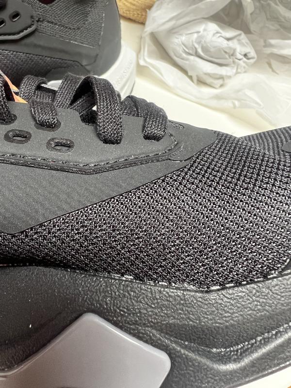 adidas Womens Rapidmove ADV Training Shoes Rebel Sport