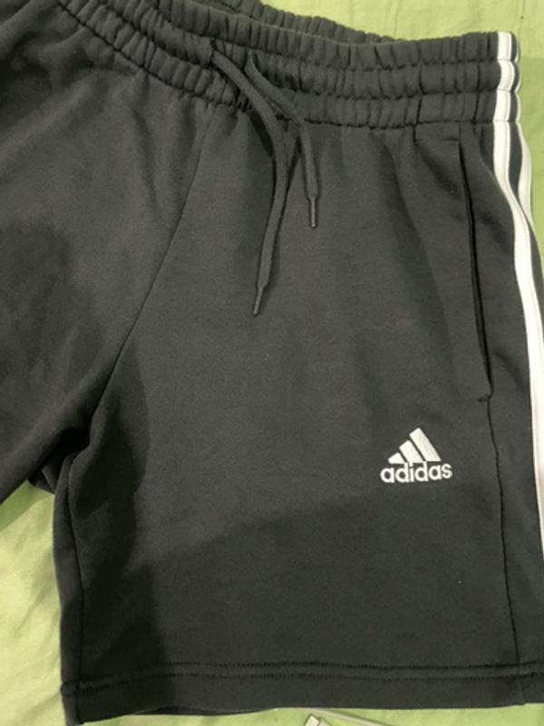 Adidas clima cotton outlet shorts