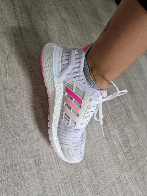 adidas gazelle silver green womens Ultraboost 5 Neutralschuh Herren