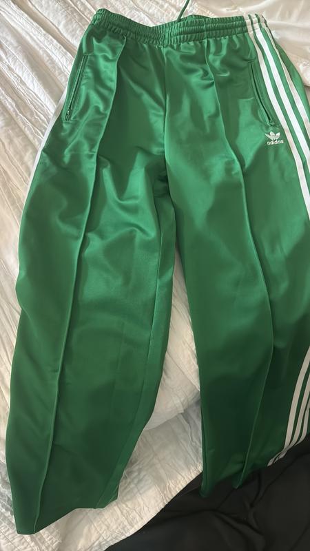 adidas FIREBIRD TRACK PANT BLUBIR 24SS-I（アディダス