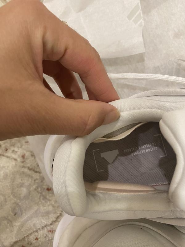 Review Thumbnail Image 0 156945165