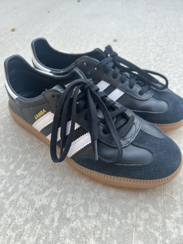 adidas SAMBA DECON MAGBEI/SANSTR/GOLDMT (アディダス サンバ adidas SAMBA DECON MAGBEI/SANSTR/GOLDMT (アディダス サンバ