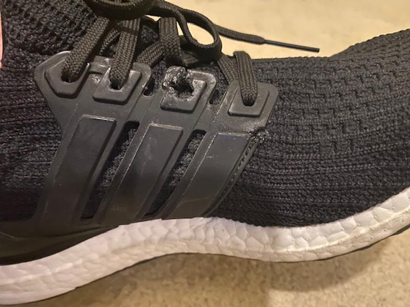 adidas gazelle silver green womens Men's Ultraboost 1.0 Black/Black – Tradehome Shoes