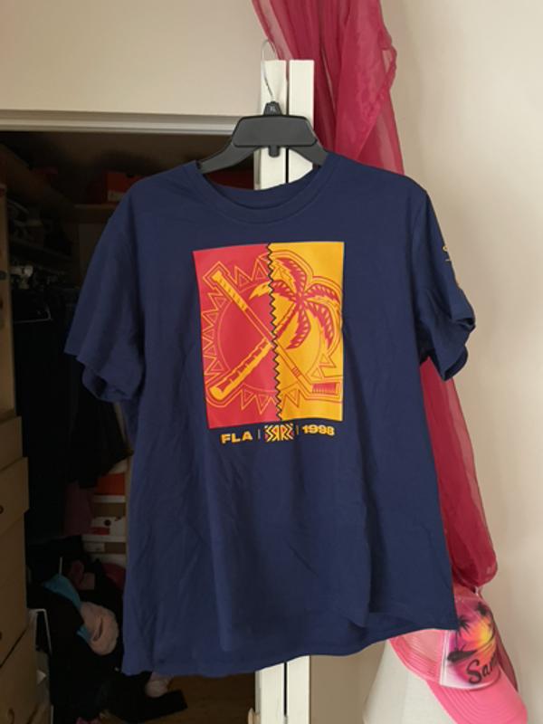 Review Thumbnail Image 0 154983232