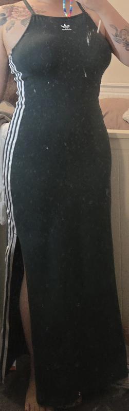 Review Thumbnail Image 1 169345594