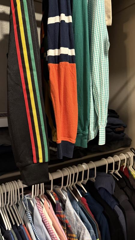 adidas JAMAICA X BOB MARLEY ORIGINALS TRACK TOP ブラック