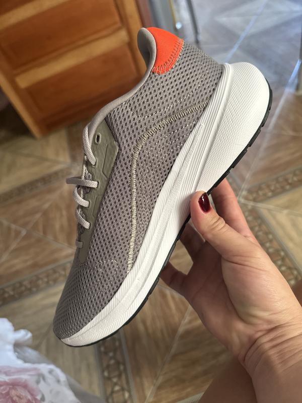 Tênis Response Runner - Branco adidas | adidas Brasil