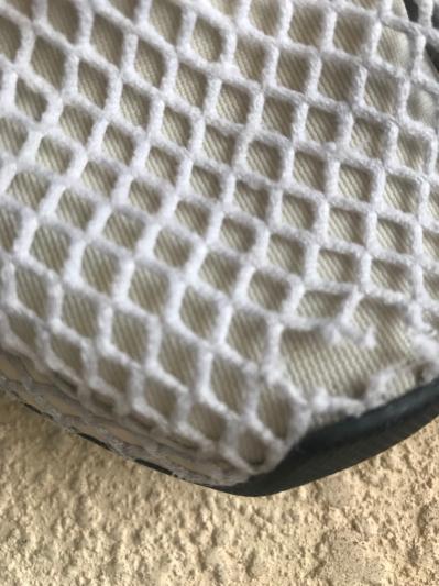 Review Thumbnail Image 1 113011602