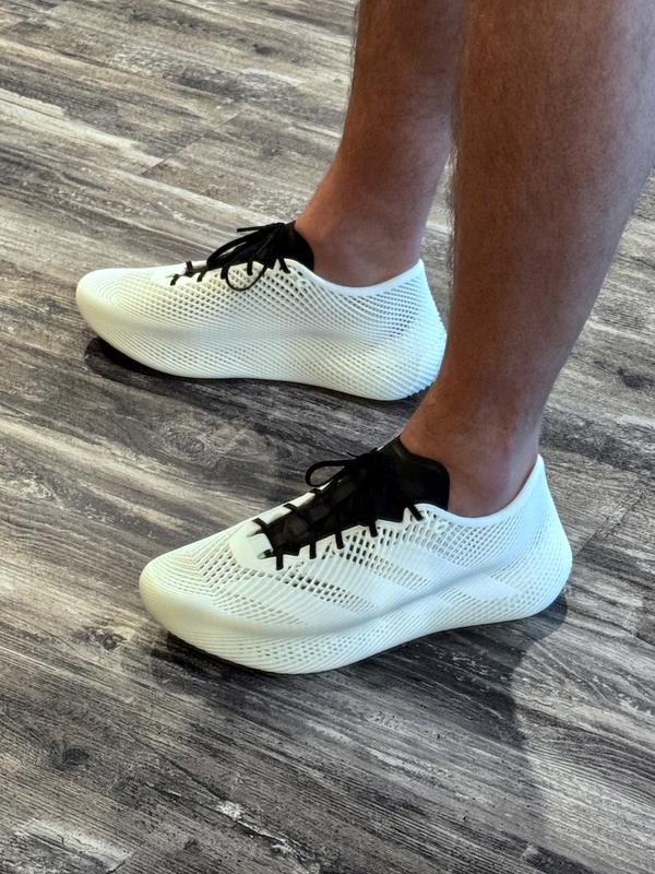 アディダス　クライマクール4D CLIMACOOL LACED GLOGRY CLIMACOOL 4D LACED｜BILLY'S ENT 公式通販