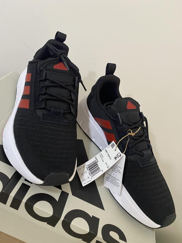 Review Thumbnail Image 0 177319510