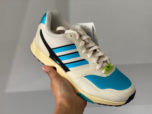 Adidas discount zx 1000c