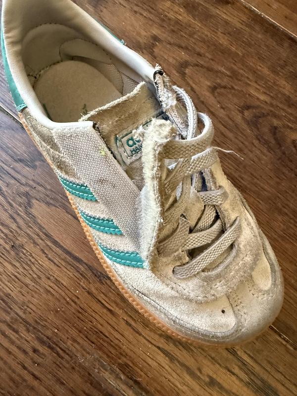アディダス ハンドボール スペツィアル HANDBALL SPEZIAL HANDBALL SPEZIAL | ABC-MART GRAND STAGE