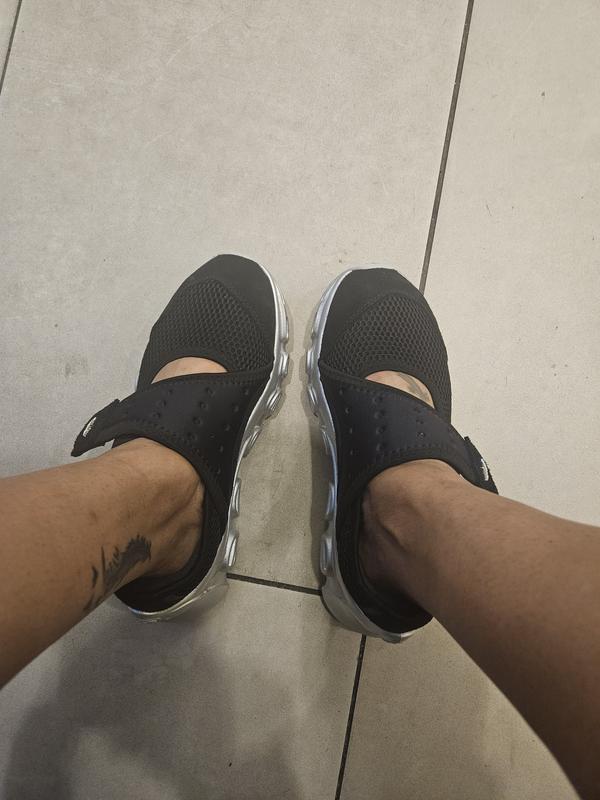 adidas ADIFOM MEGAJANE W CORE BLACK/CORE BLACK/CORE BLACK