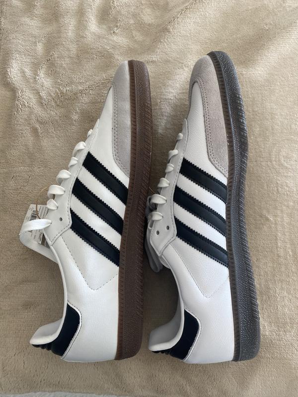 adidas SAMBA OG WONBEI/SHABRN/WONWHI (アディダス サンバ OG adidas SAMBA OG WONBEI/SHABRN/WONWHI (アディダス サンバ OG