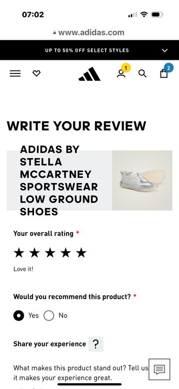 Review Thumbnail Image 0 172570892