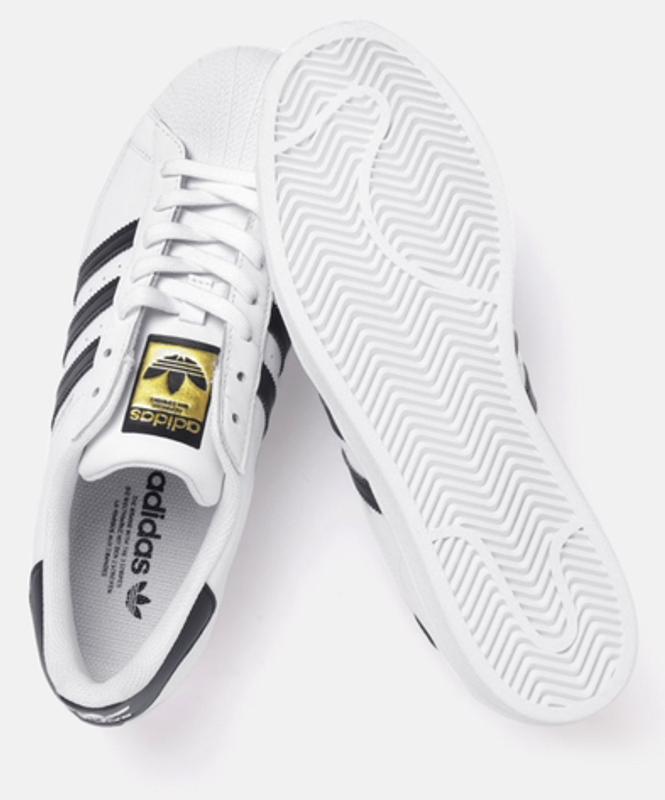 adidas gazelle silver green womens adidas Superstar II Comfort Closure Elastic Lace Infant – JD Sports  Philippines main image 0