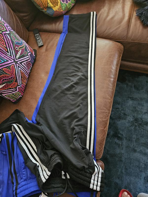 フォアハンド adidas FIREBIRD TP WONWHI（アディダス ファイアーバード