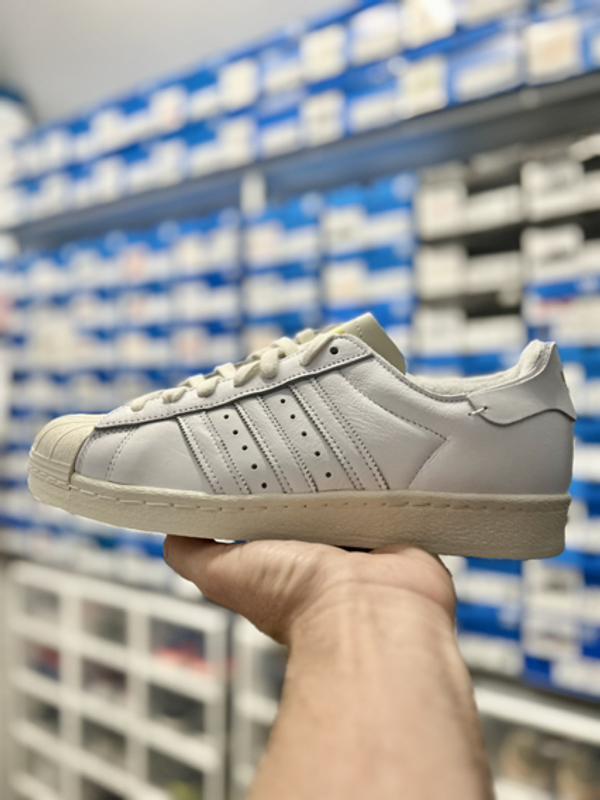 Adidas us shop ultrastar deluxe