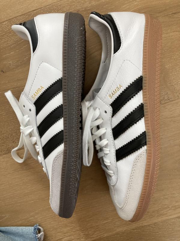 adidas SAMBA DECON MAGBEI/SANSTR/GOLDMT (アディダス サンバ adidas SAMBA DECON MAGBEI/SANSTR/GOLDMT (アディダス サンバ
