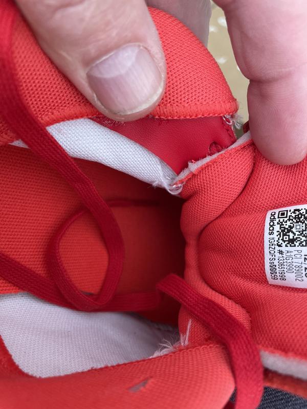 adidasプレデターAGトップモデル Amazon.co.jp: アディダス adidas サッカースパイク ユニ