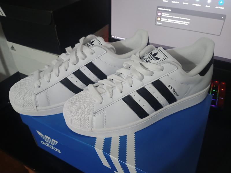 adidas アディダス スーパースター コンフォート IE2967 BLACK 楽天市場】 【公式】アディダス adidas 返品可 ライフスタイル