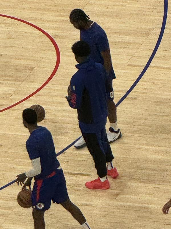 Review Thumbnail Image 0 161782491