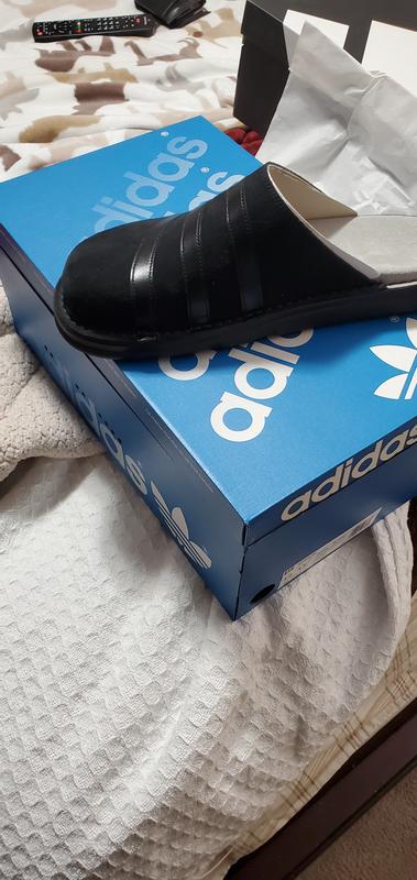 adidas ADICLOG CORE BLACK/GRAY TWO/CORE BLACK(アディダス adidas ADICLOG CORE BLACK/GRAY TWO/CORE BLACK(アディダス