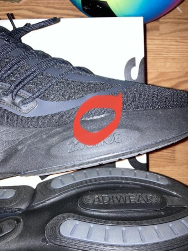 Review Thumbnail Image 0 158605806