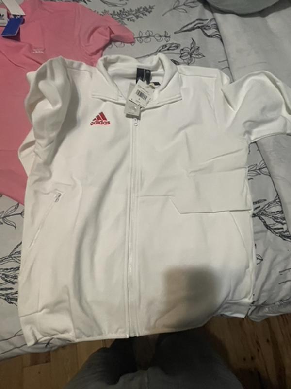 Review Thumbnail Image 0 165531518